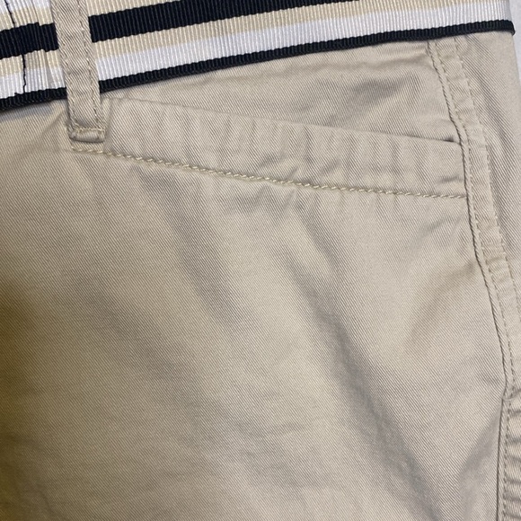 Ralph Lauren jeans - Picture 2 of 6